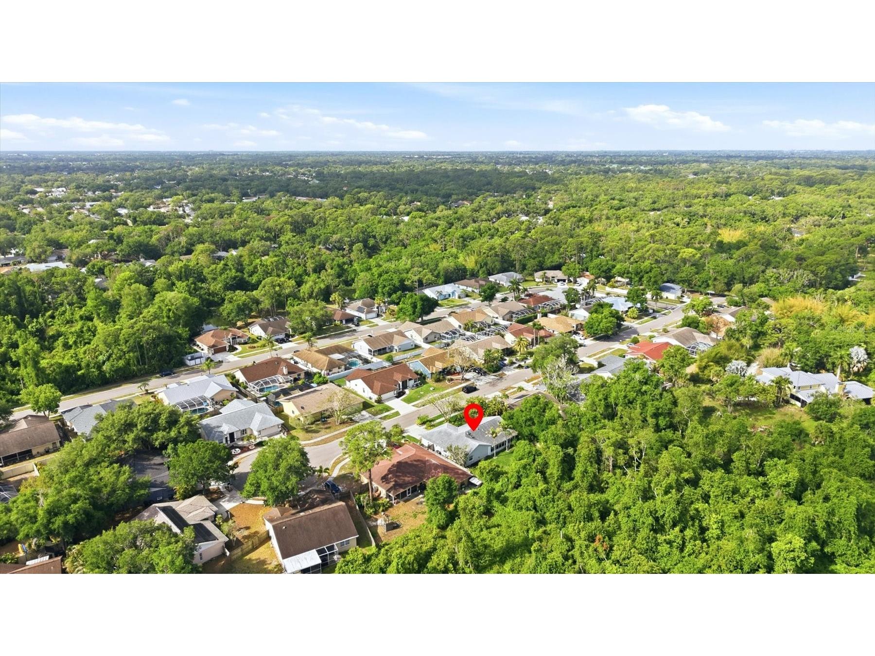 5599 Wilde Oak Way Sarasota FL 34232 A4688991 image44