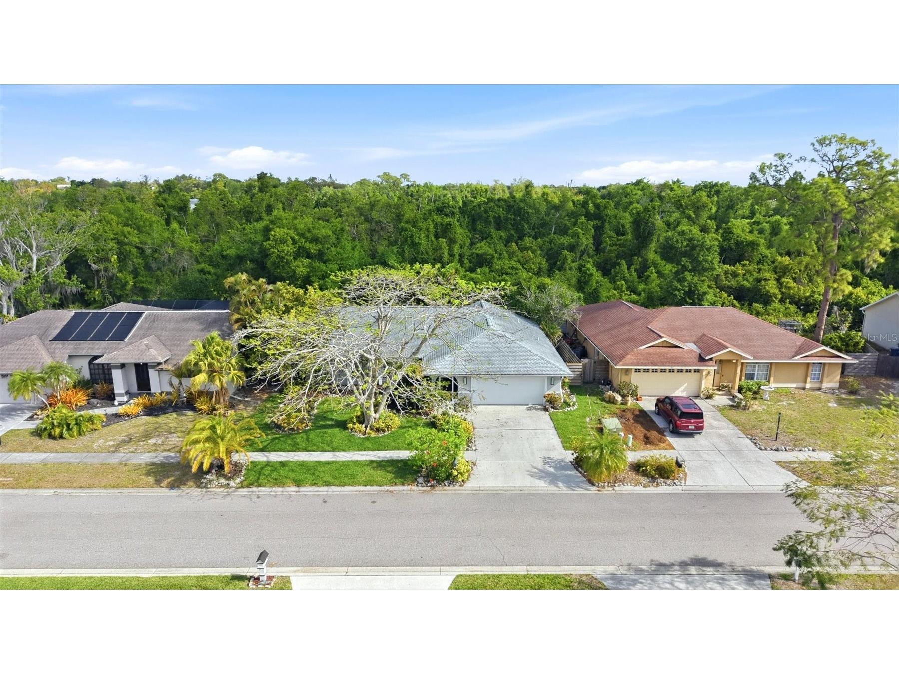 5599 Wilde Oak Way Sarasota FL 34232 A4688991 image5