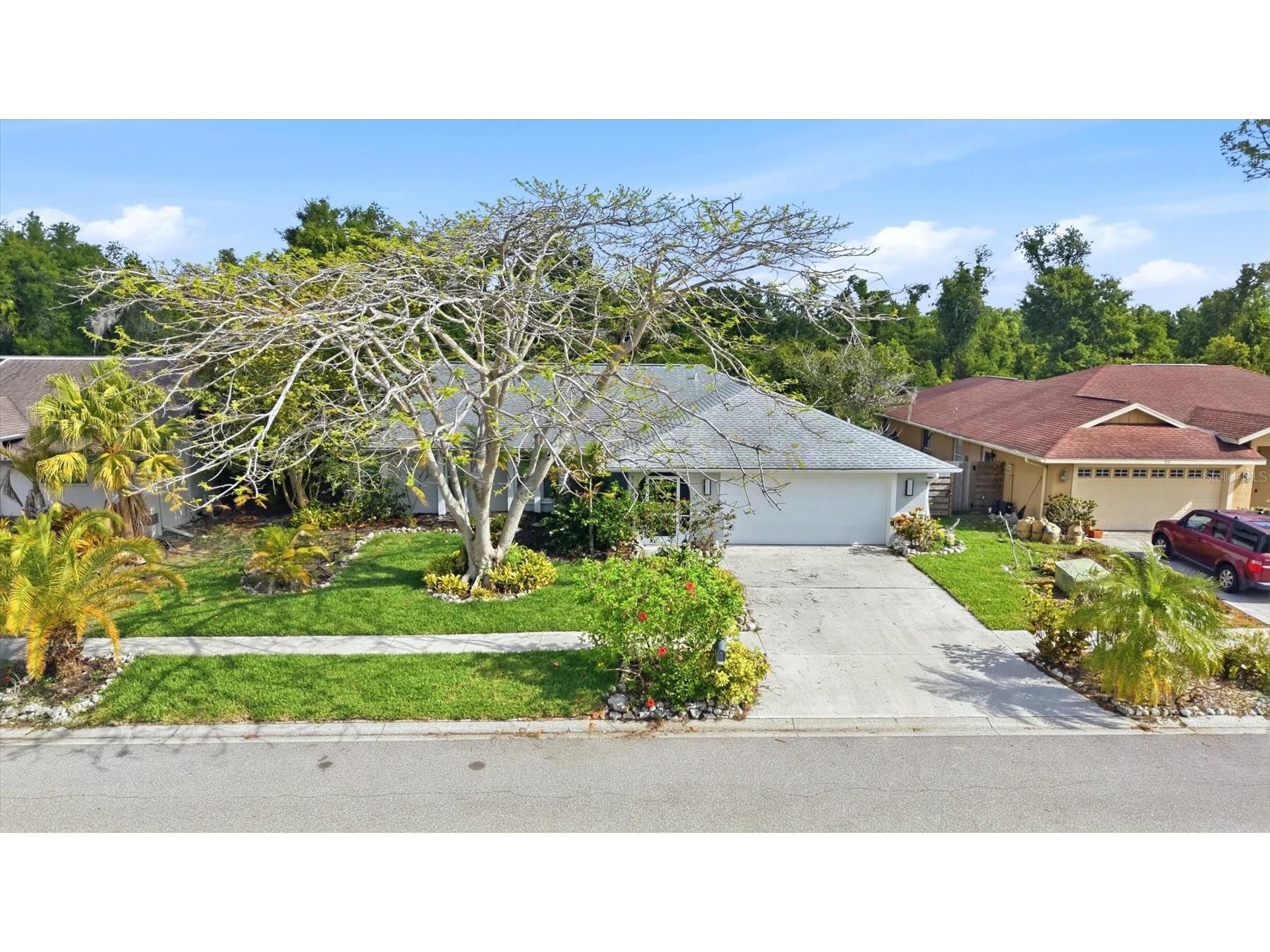 5599 Wilde Oak Way Sarasota FL 34232 A4688991 image6