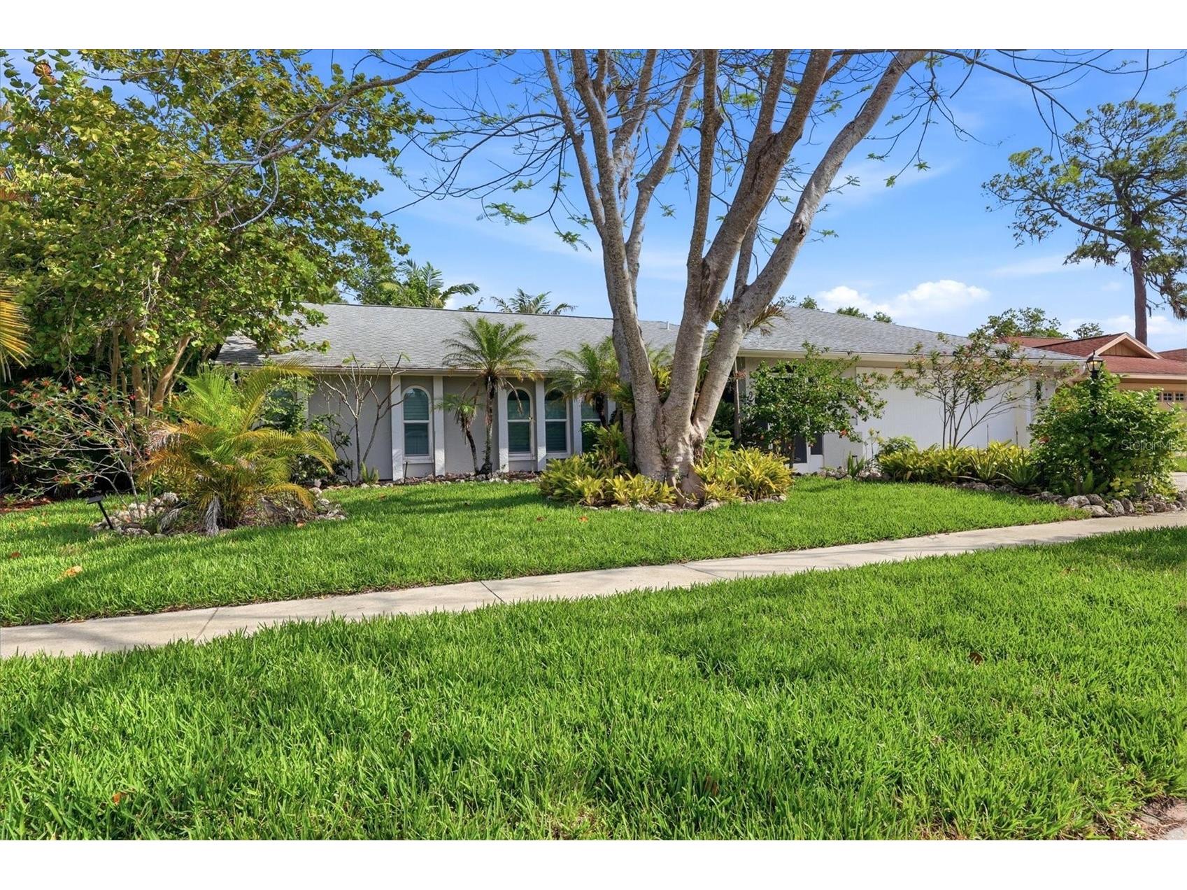 5599 Wilde Oak Way Sarasota FL 34232 A4688991 image7