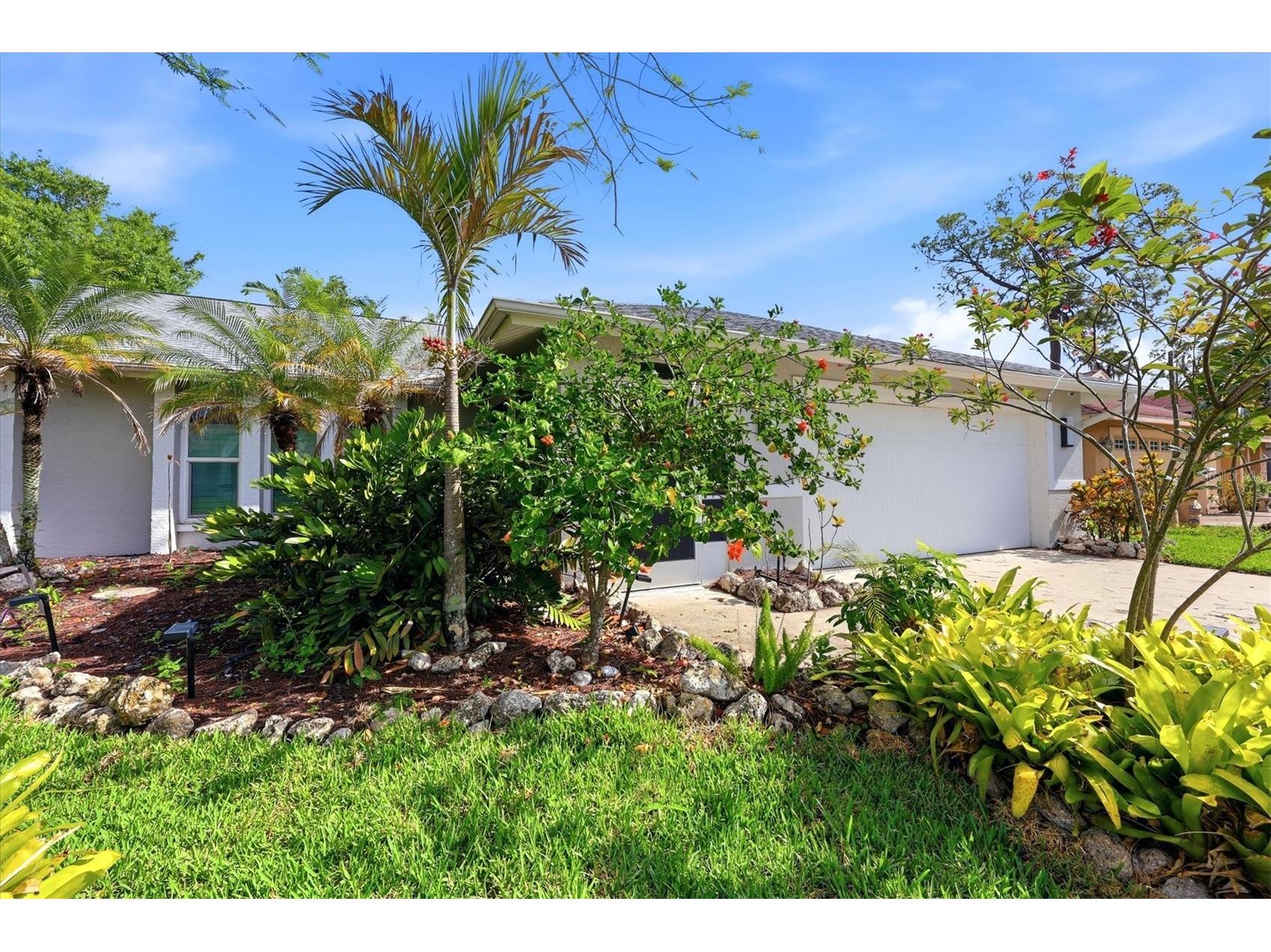 5599 Wilde Oak Way Sarasota FL 34232 A4688991 image9