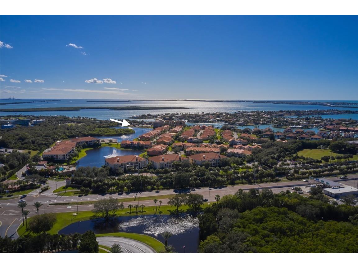 55B Bayview Court S Saint Petersburg FL 33711 - BOCA CIEGA BAY U8231519 image1