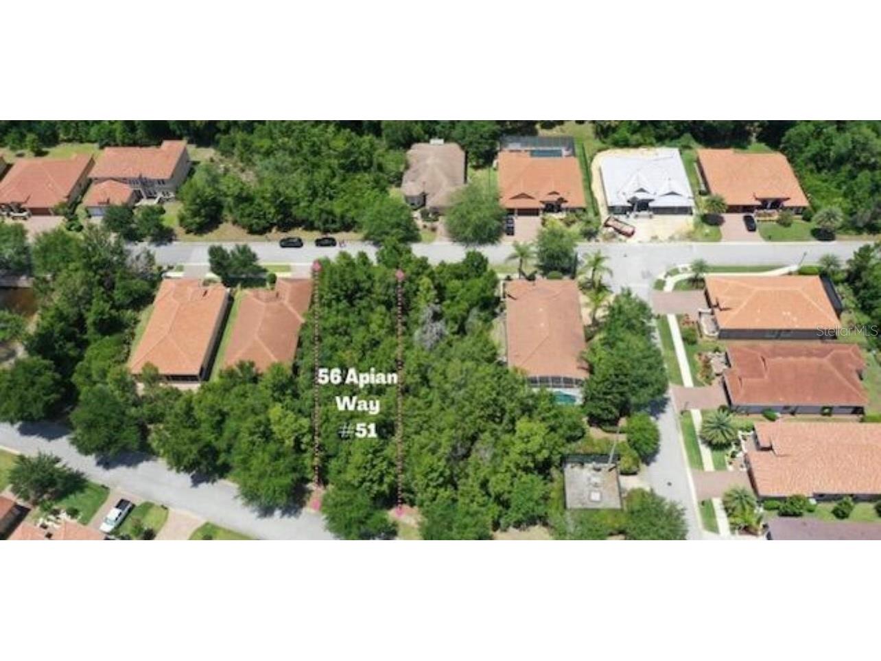 56 Apian Way Ormond Beach FL 32174 FC294467 image1