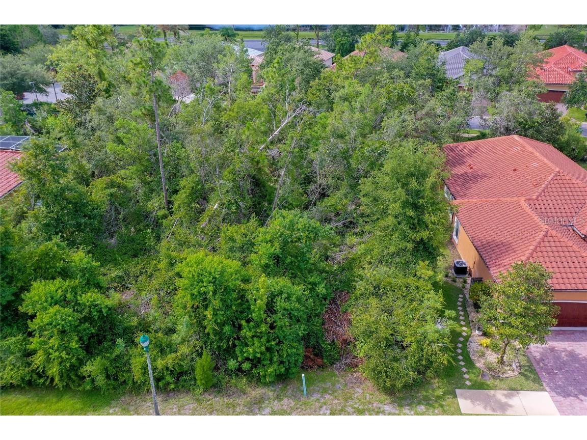 56 Apian Way Ormond Beach FL 32174 FC311078 image1