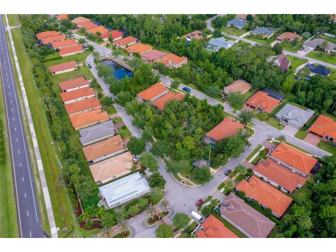 56 Apian Way Ormond Beach FL 32174 FC311078 image10