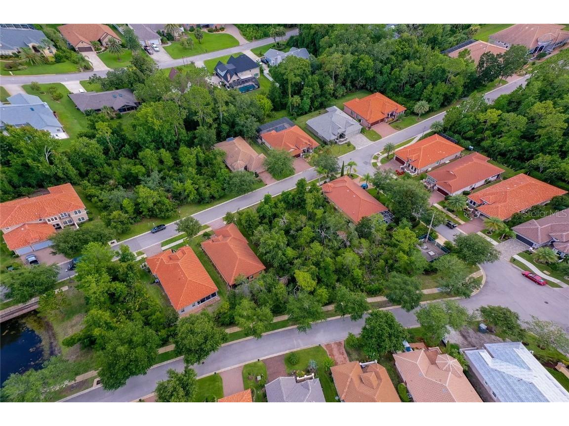 56 Apian Way Ormond Beach FL 32174 FC311078 image11