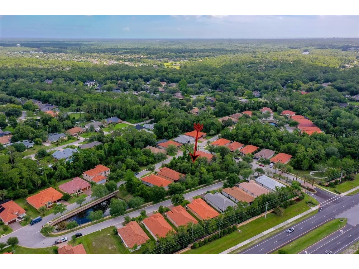 56 Apian Way Ormond Beach FL 32174 FC311078 image13
