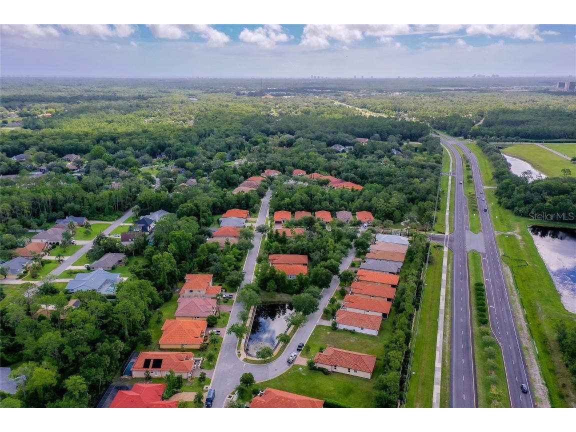 56 Apian Way Ormond Beach FL 32174 FC311078 image16