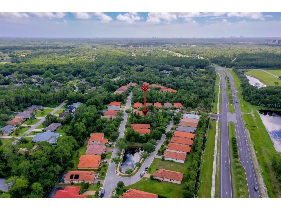 56 Apian Way Ormond Beach FL 32174 FC311078 image17