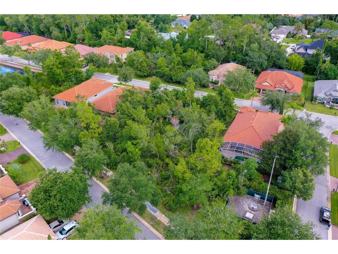 56 Apian Way Ormond Beach FL 32174 FC311078 image20