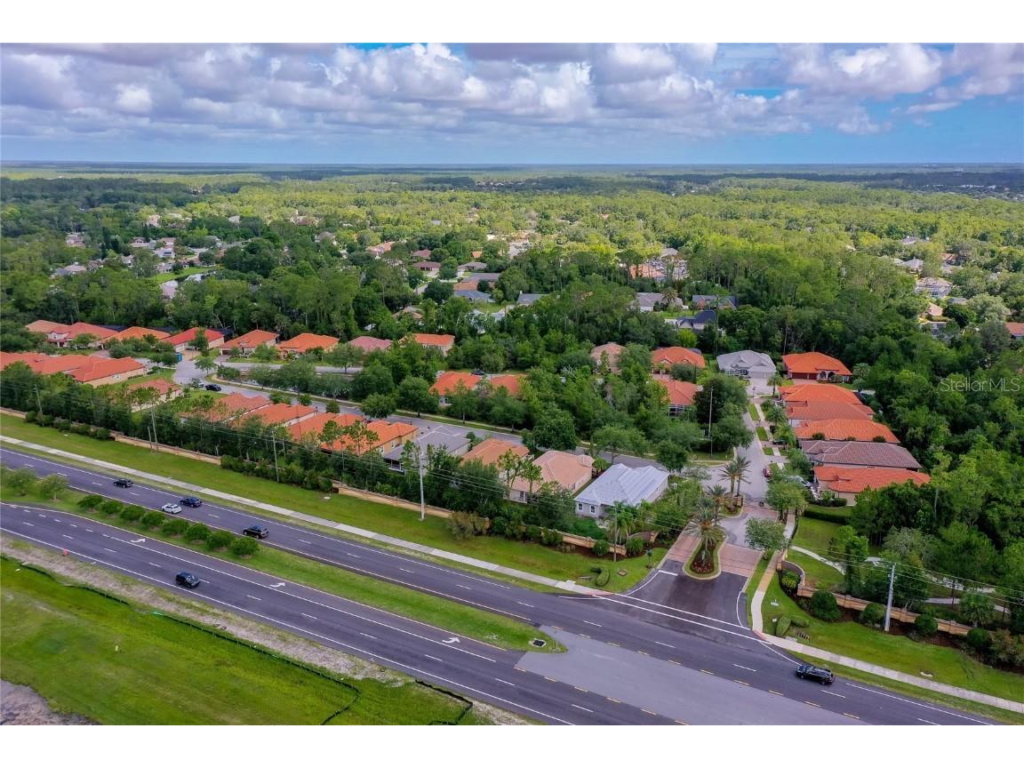 56 Apian Way Ormond Beach FL 32174 FC311078 image21