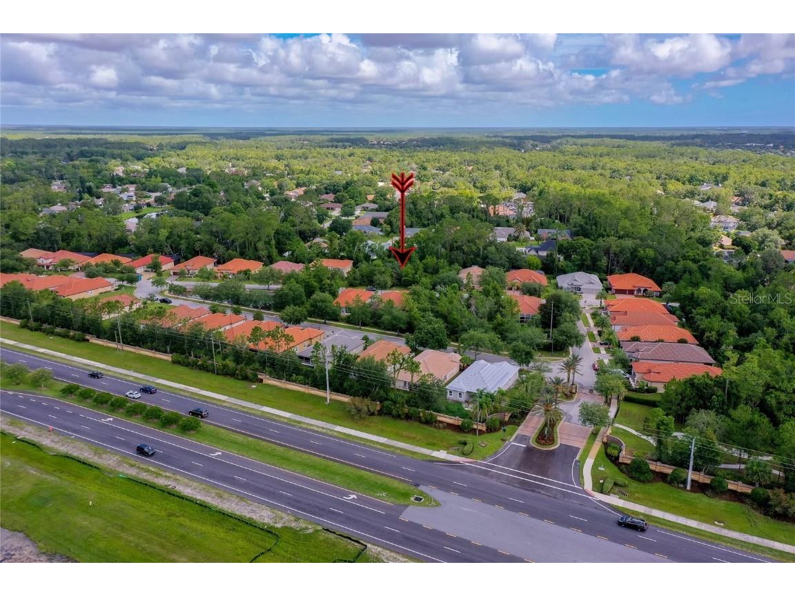 56 Apian Way Ormond Beach FL 32174 FC311078 image22