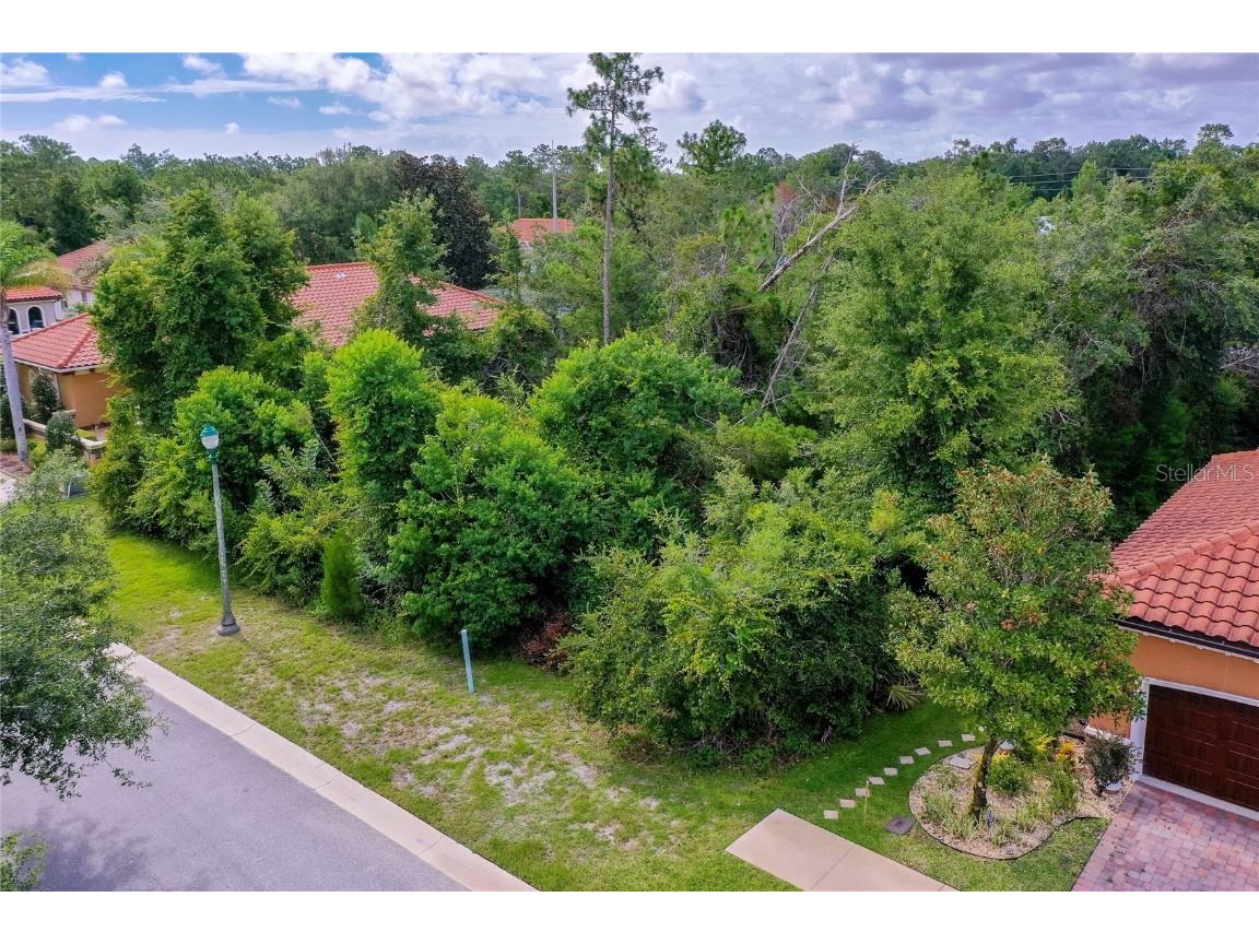 56 Apian Way Ormond Beach FL 32174 FC311078 image24