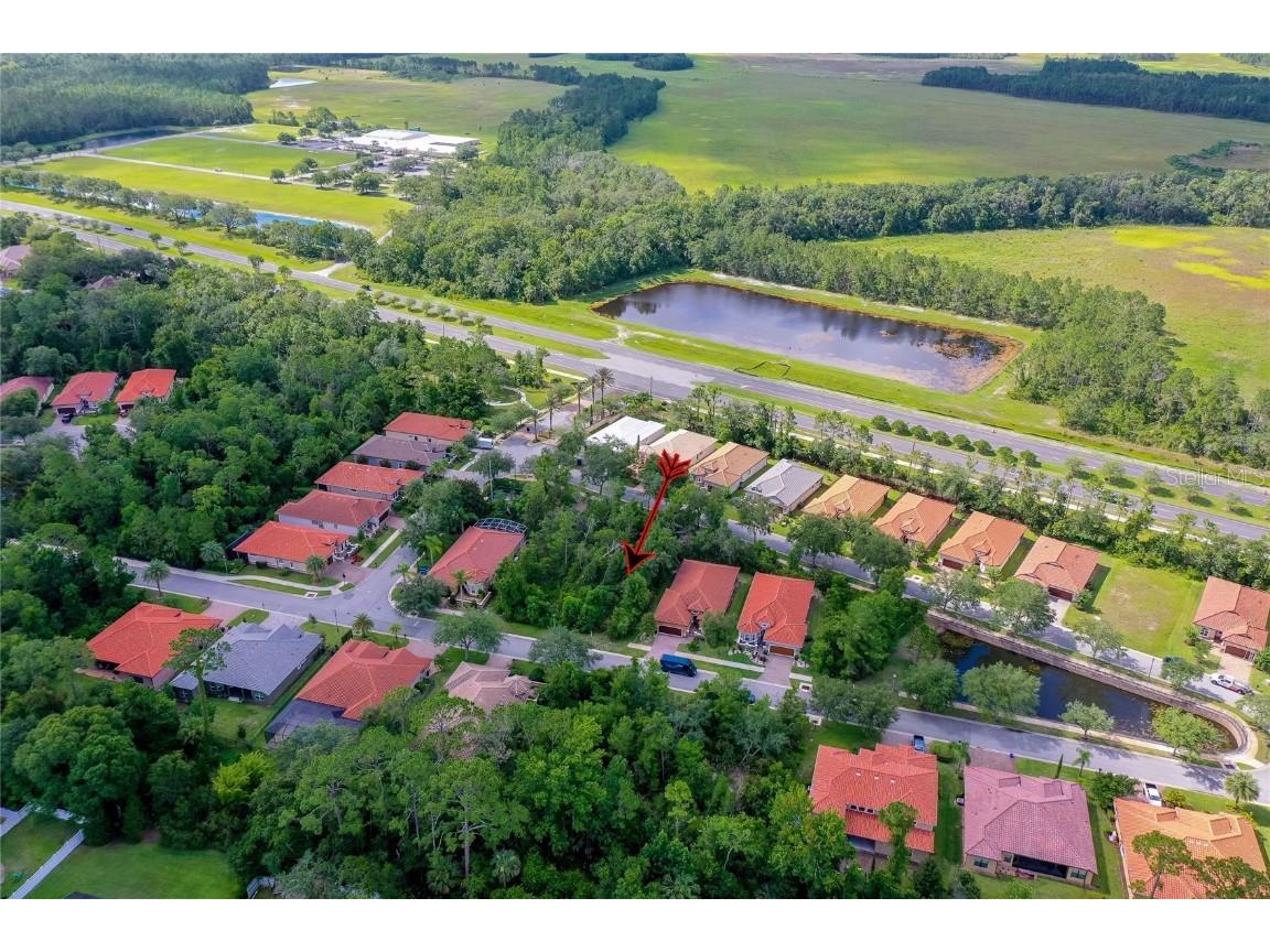 56 Apian Way Ormond Beach FL 32174 FC311078 image25