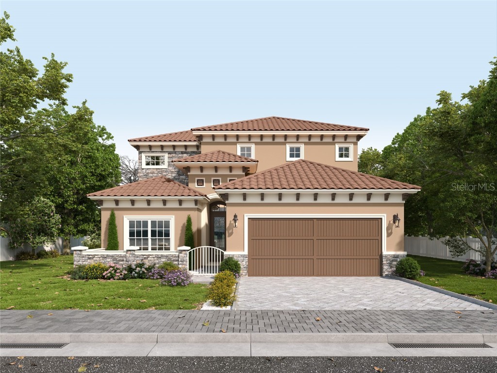 56 Apian Way Ormond Beach FL 32174 FC311078 image4