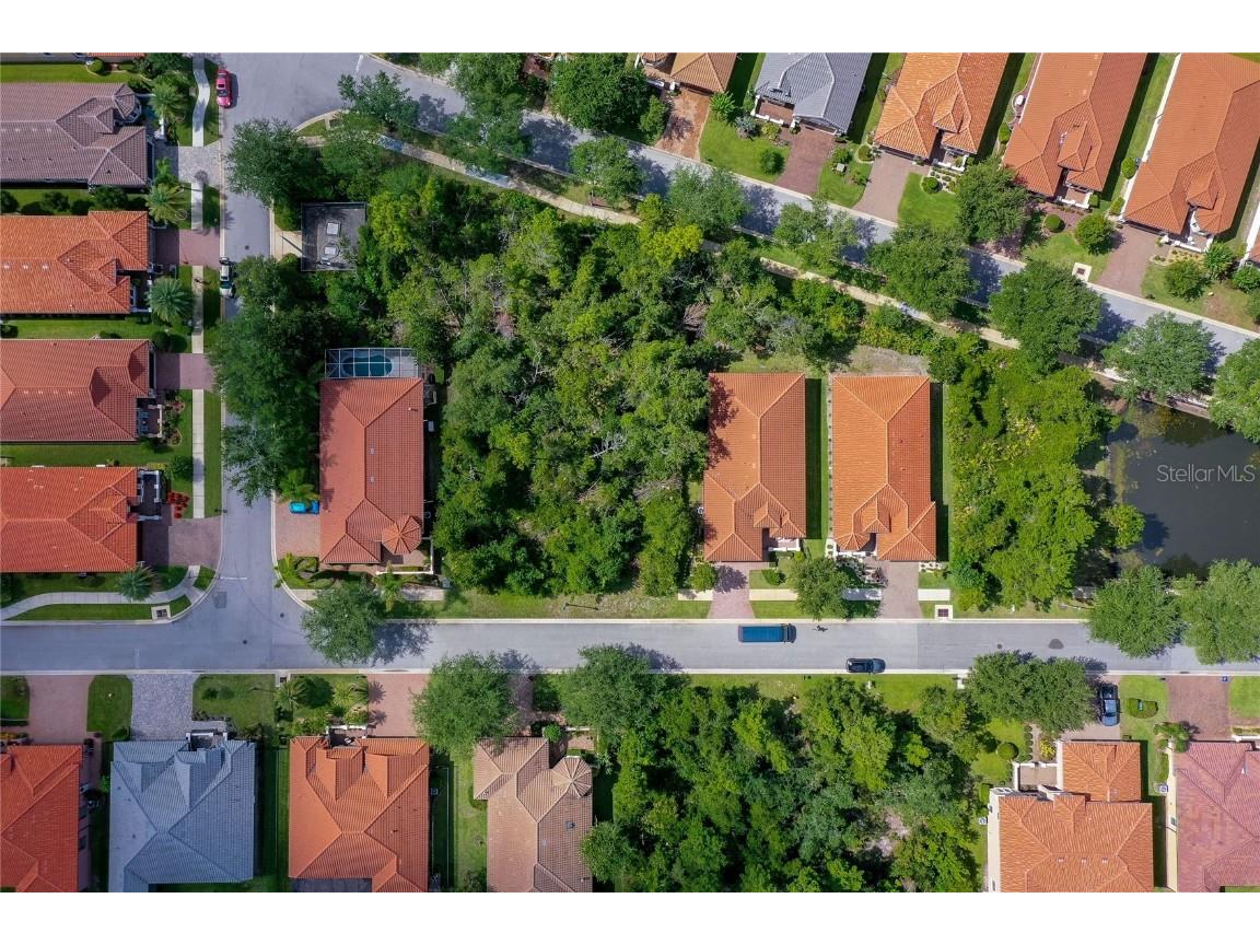 56 Apian Way Ormond Beach FL 32174 FC311078 image6