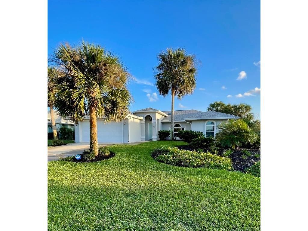 56 Armand Beach Drive Palm Coast FL 32137 FC290189 image1