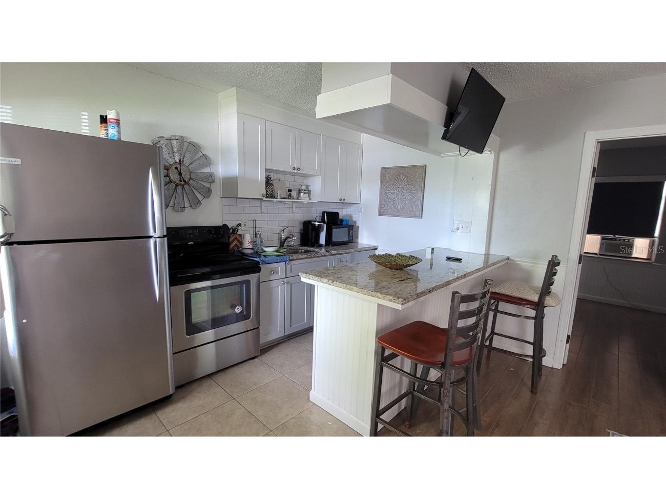 56 B Street #2 Madeira Beach FL 33708 T3551970 image1