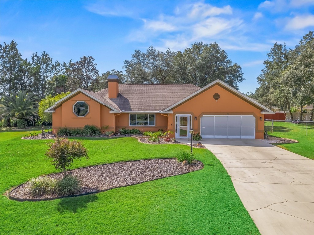 56 Bahia Trace Circle Ocala FL 34472 G5074003 image1