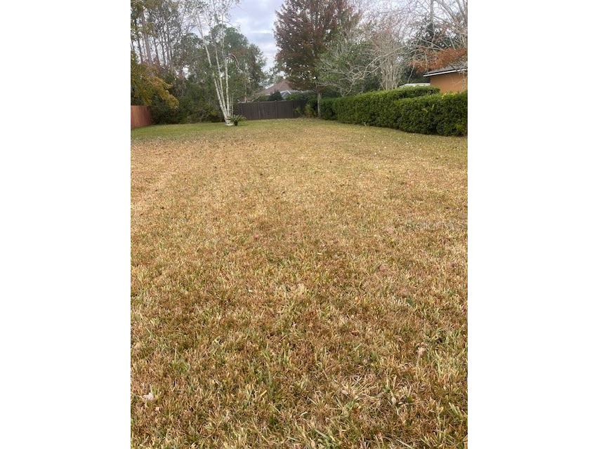 56 Ballenger Lane Palm Coast FL 32137 FC306489 image1