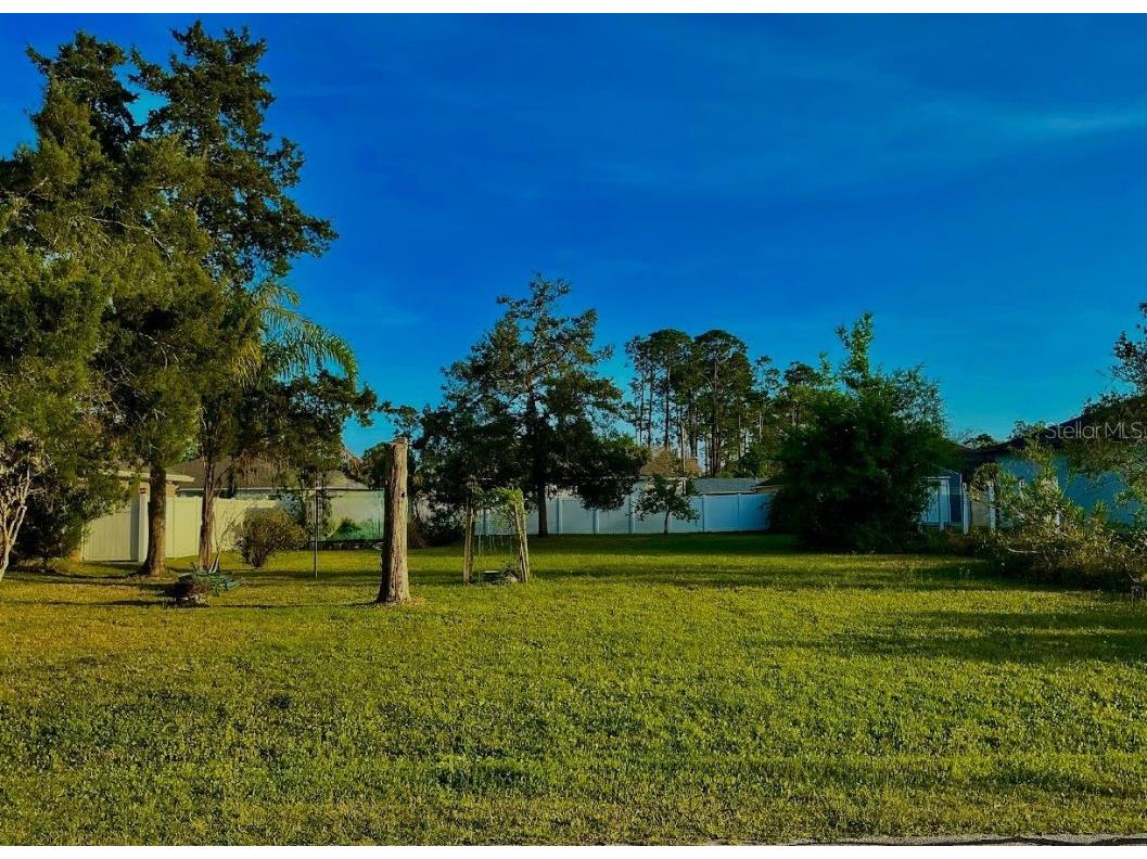 56 Barkley Lane Palm Coast FL 32137 OM713019 image1