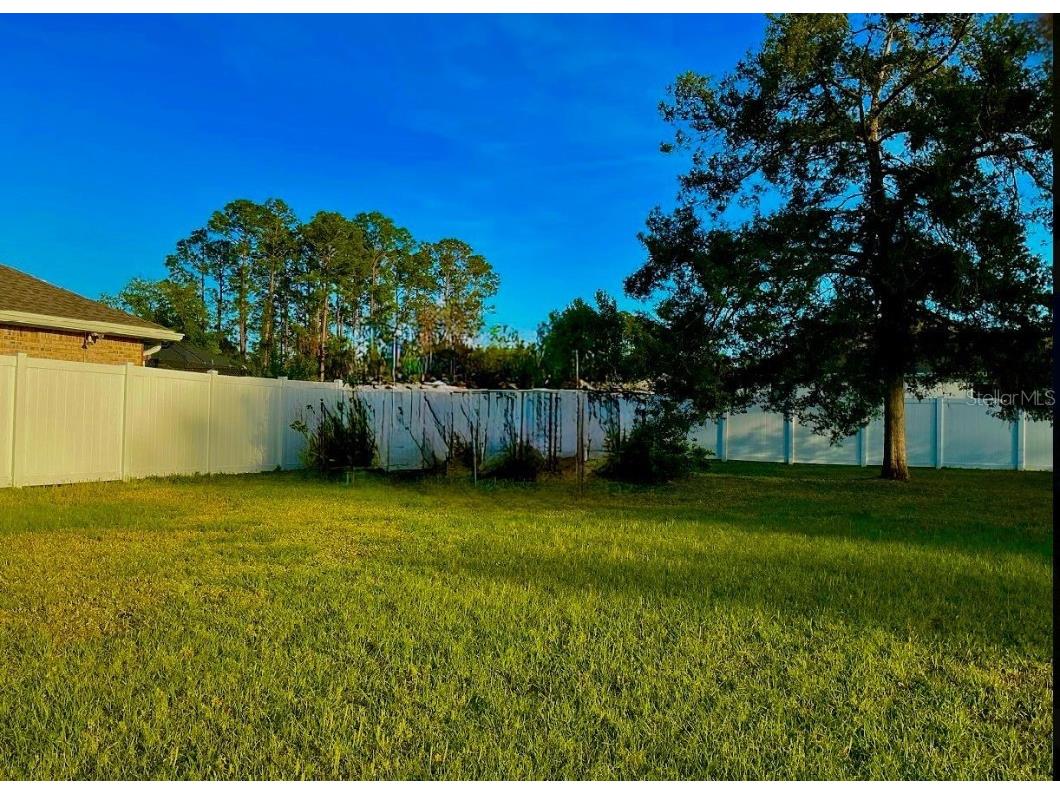 56 Barkley Lane Palm Coast FL 32137 OM713019 image2