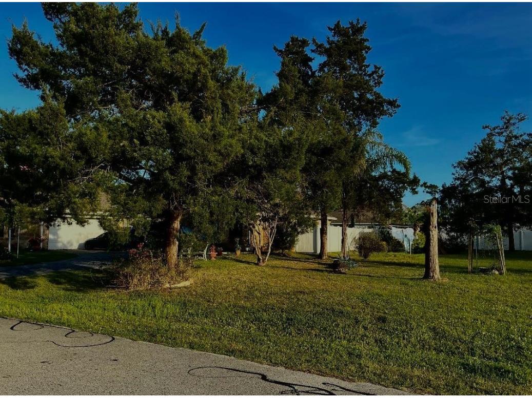 56 Barkley Lane Palm Coast FL 32137 OM713019 image3