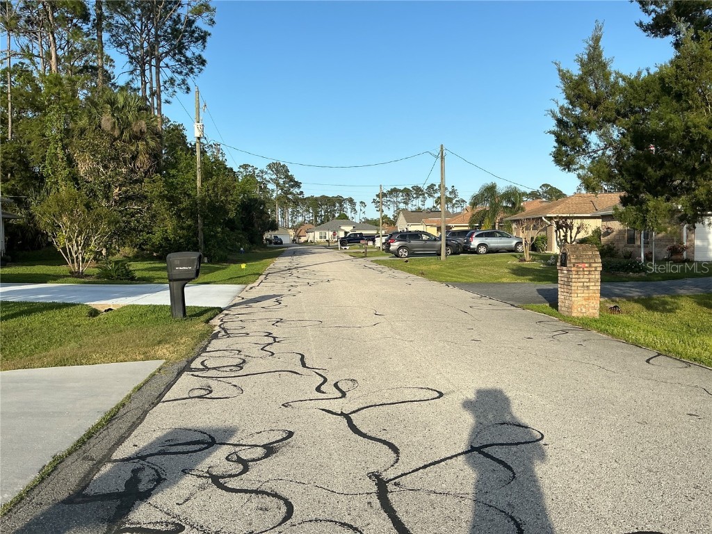 56 Barkley Lane Palm Coast FL 32137 OM713019 image5