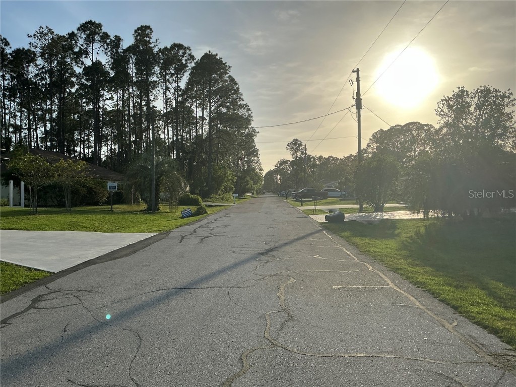 56 Barkley Lane Palm Coast FL 32137 OM713019 image6