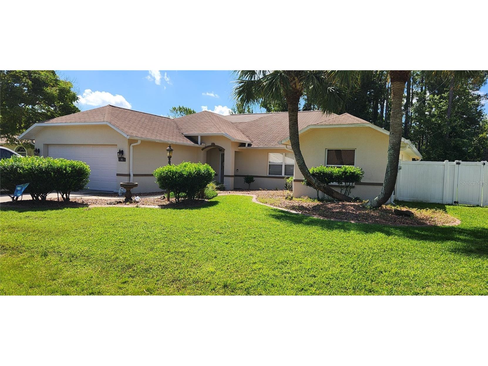 56 Bassett Lane Palm Coast FL 32137 FC297549 image1