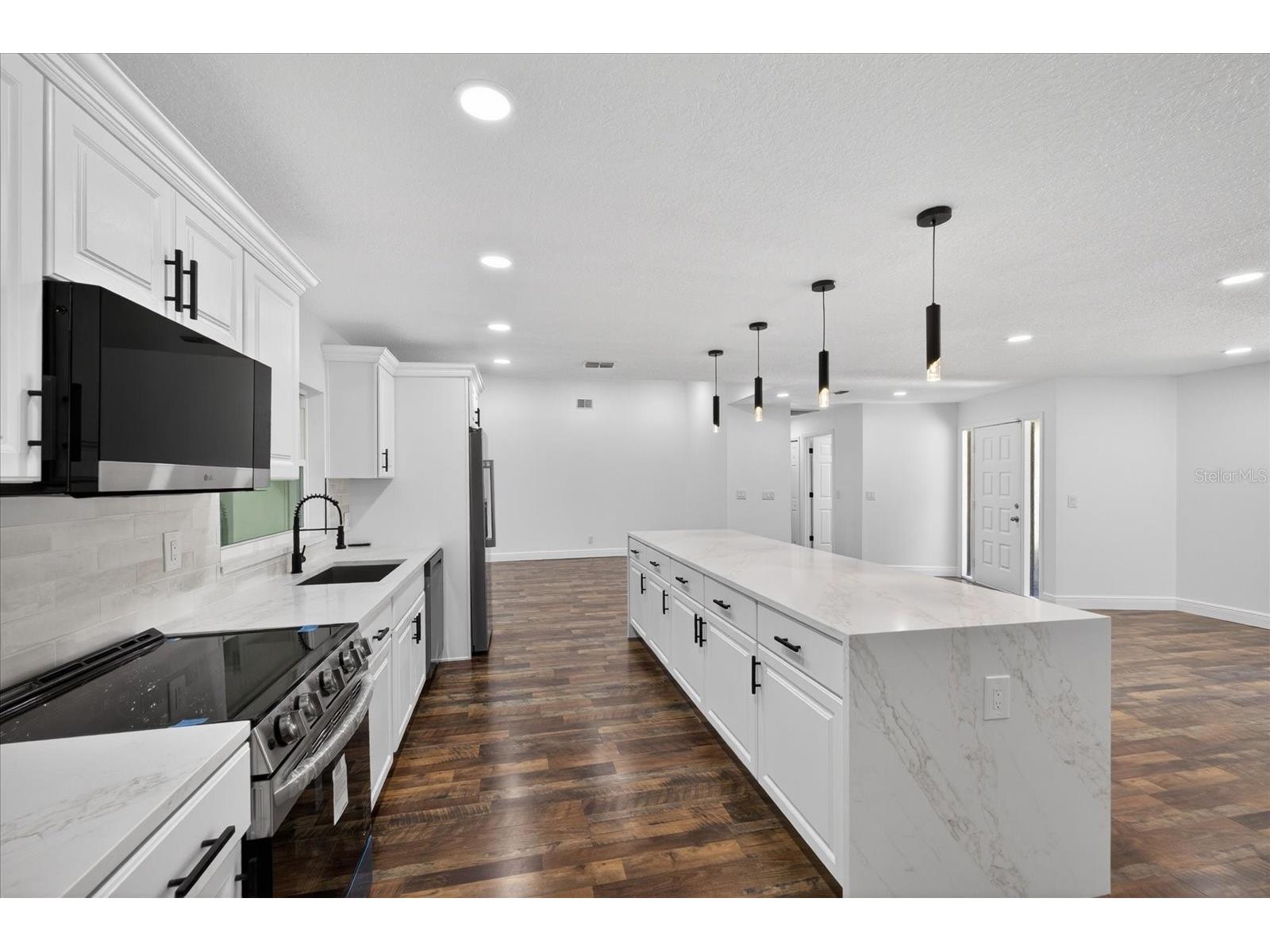 56 Bay Woods Drive Safety Harbor FL 34695 O6414635 image10