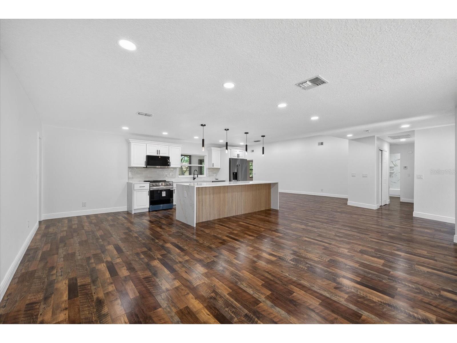 56 Bay Woods Drive Safety Harbor FL 34695 O6414635 image12