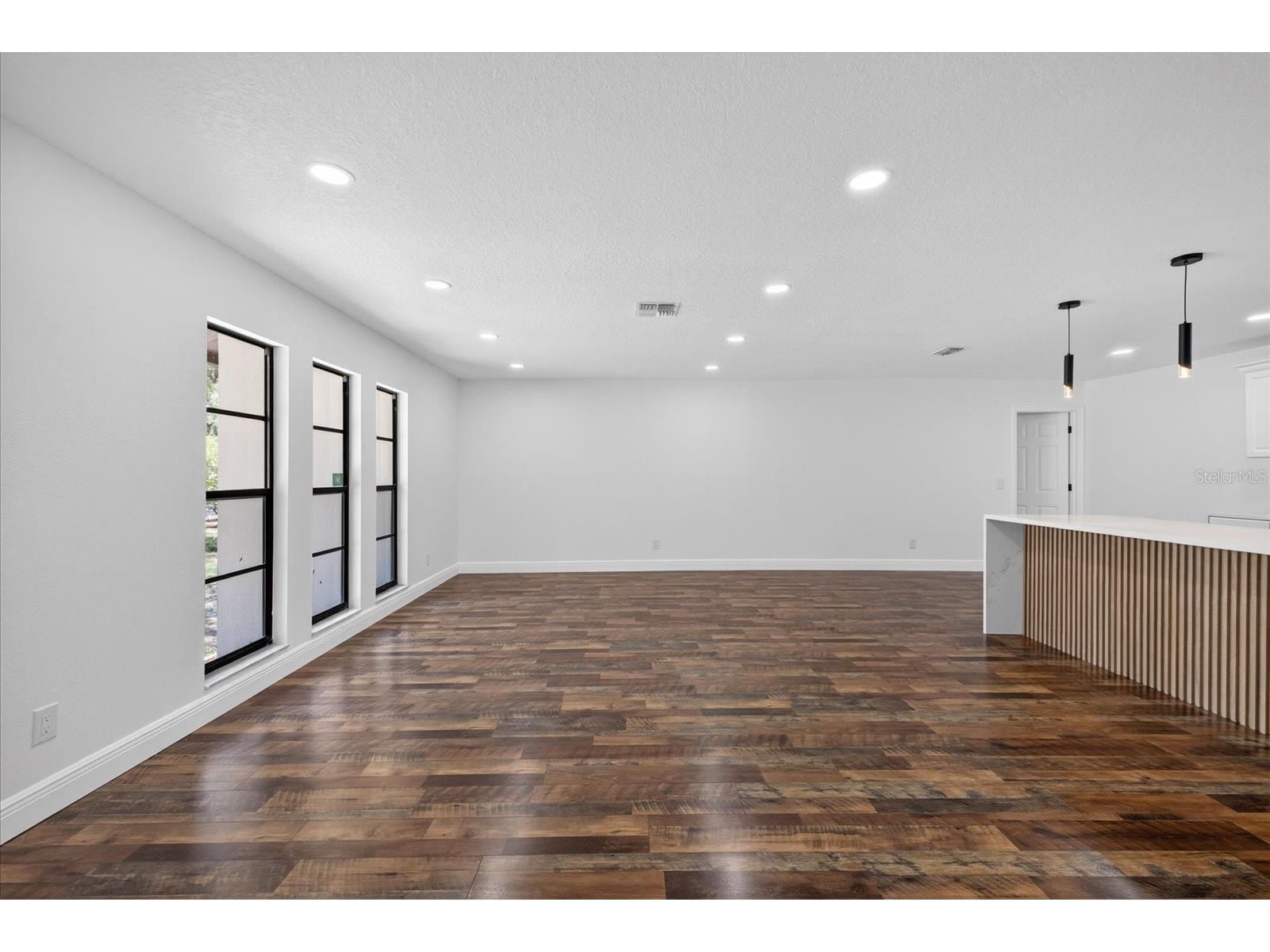 56 Bay Woods Drive Safety Harbor FL 34695 O6414635 image14
