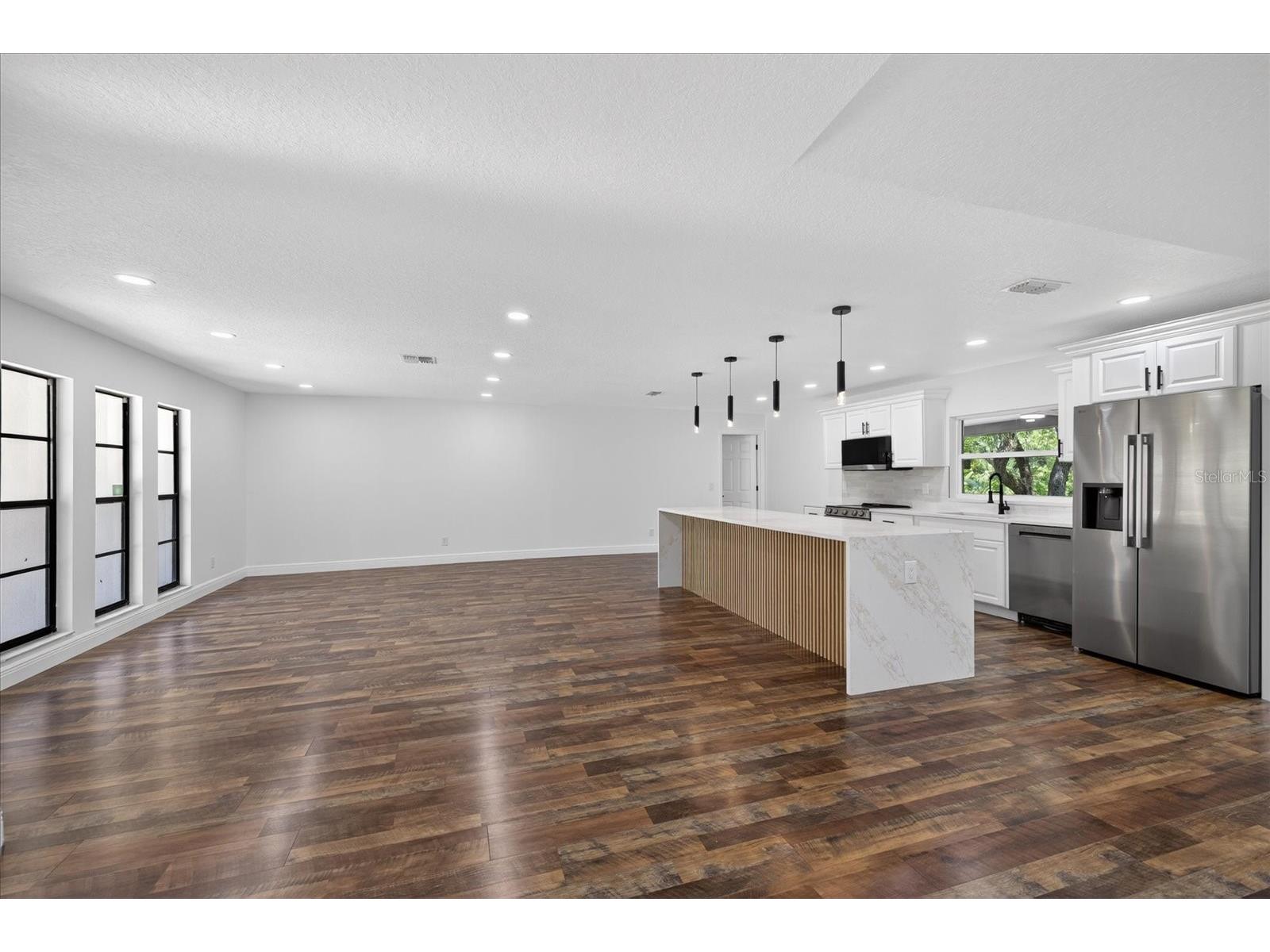 56 Bay Woods Drive Safety Harbor FL 34695 O6414635 image15