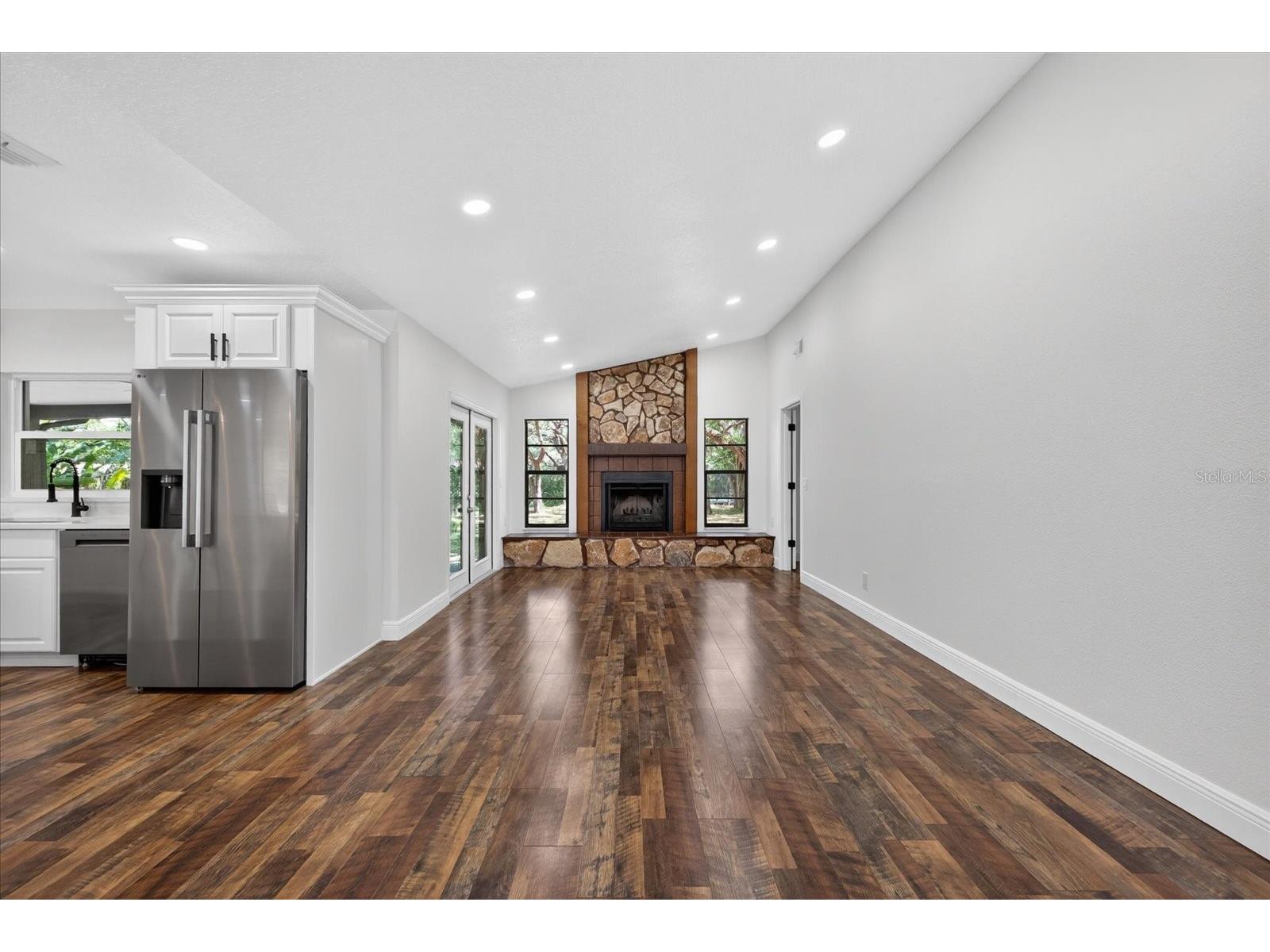 56 Bay Woods Drive Safety Harbor FL 34695 O6414635 image16