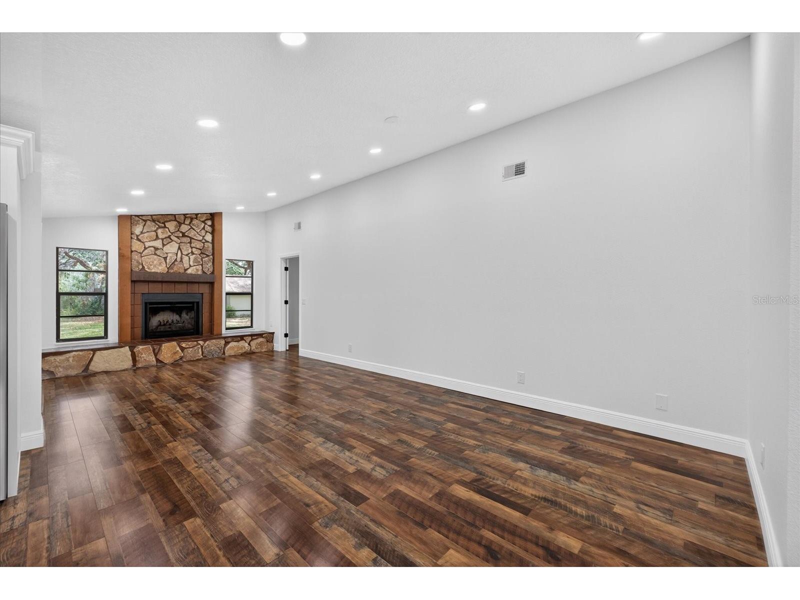 56 Bay Woods Drive Safety Harbor FL 34695 O6414635 image17