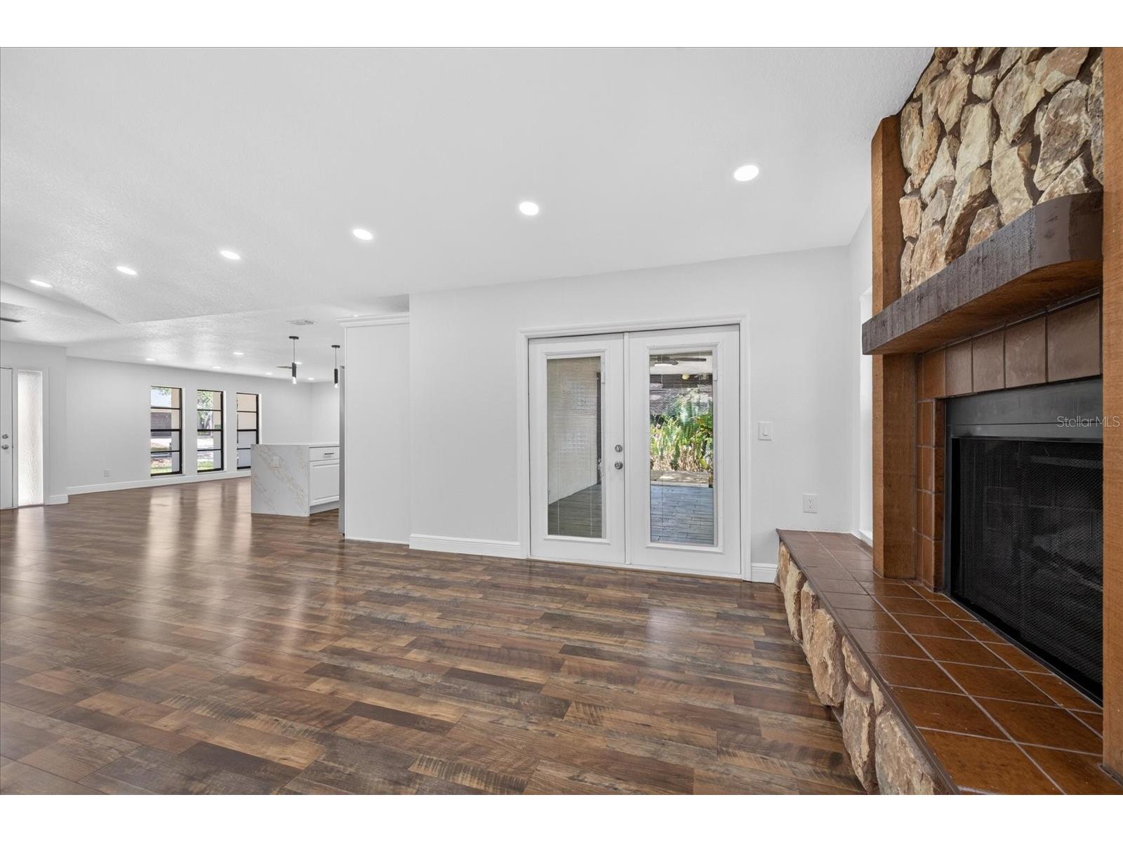 56 Bay Woods Drive Safety Harbor FL 34695 O6414635 image18