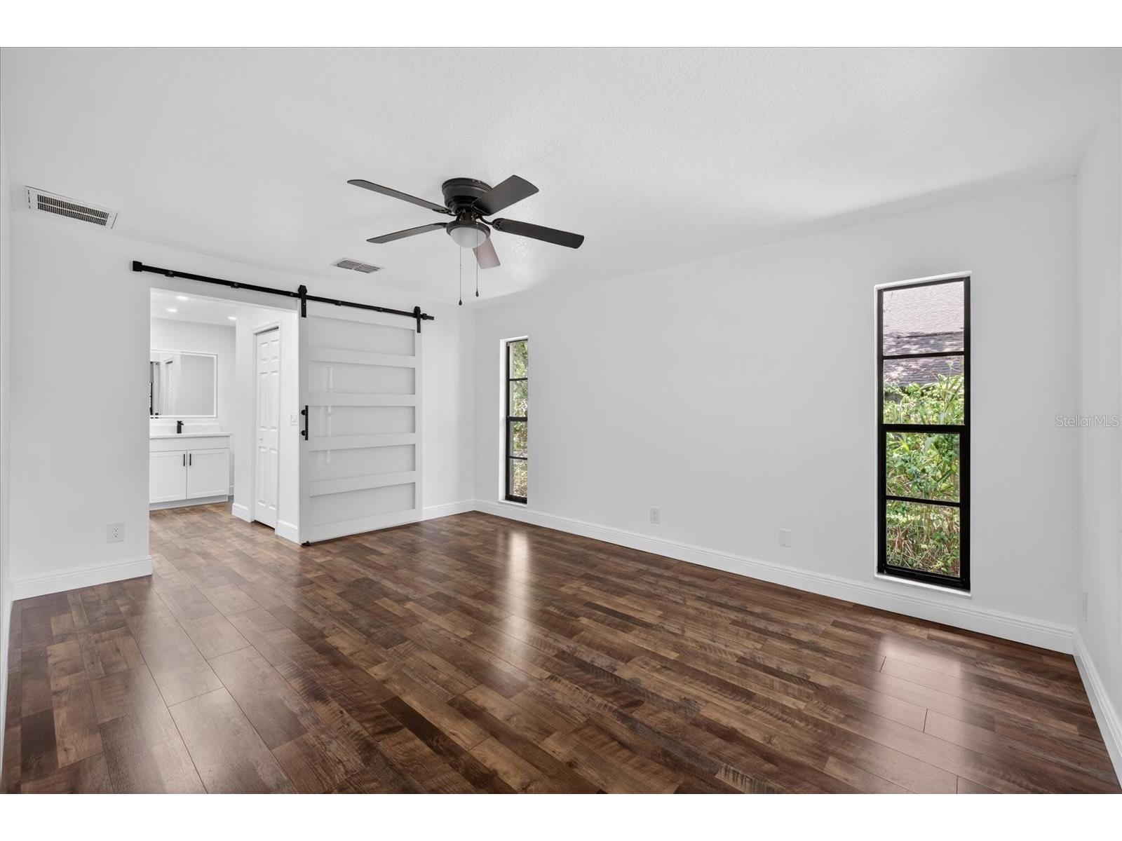 56 Bay Woods Drive Safety Harbor FL 34695 O6414635 image19