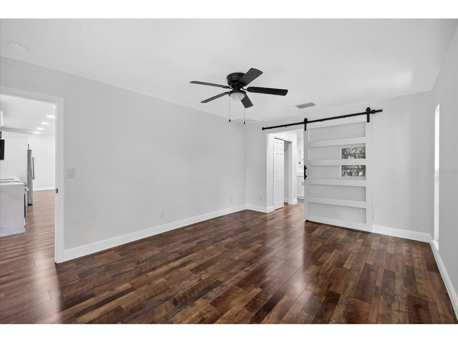 56 Bay Woods Drive Safety Harbor FL 34695 O6414635 image20