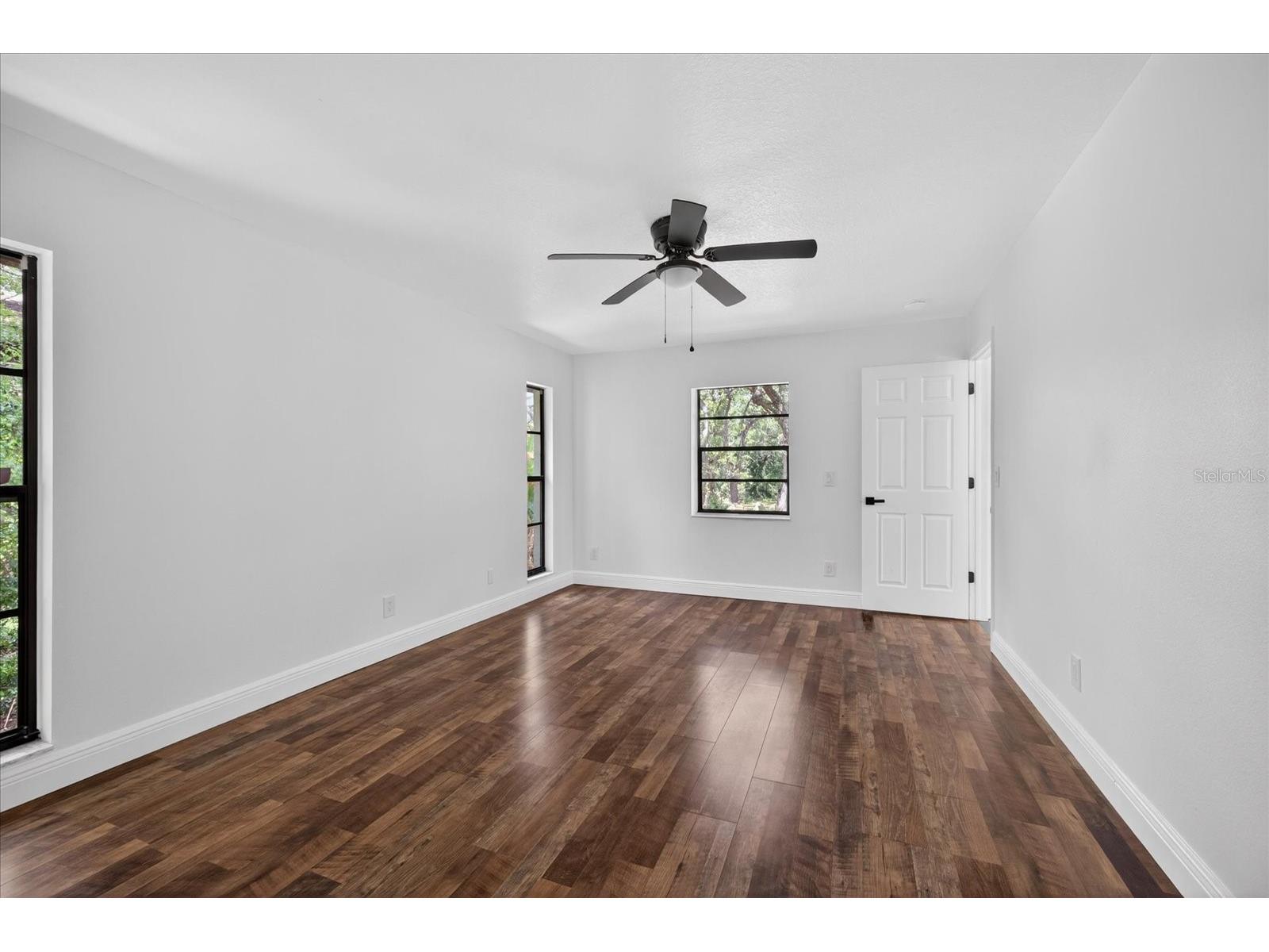 56 Bay Woods Drive Safety Harbor FL 34695 O6414635 image21