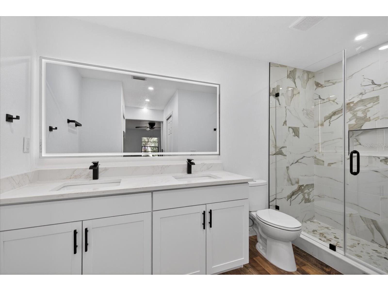 56 Bay Woods Drive Safety Harbor FL 34695 O6414635 image23