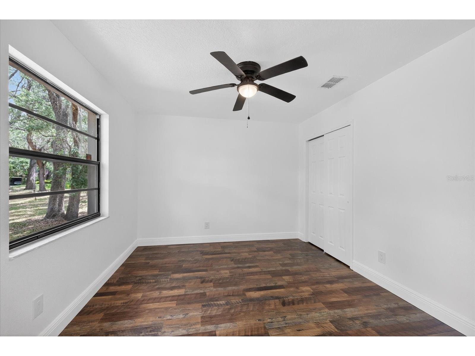 56 Bay Woods Drive Safety Harbor FL 34695 O6414635 image27