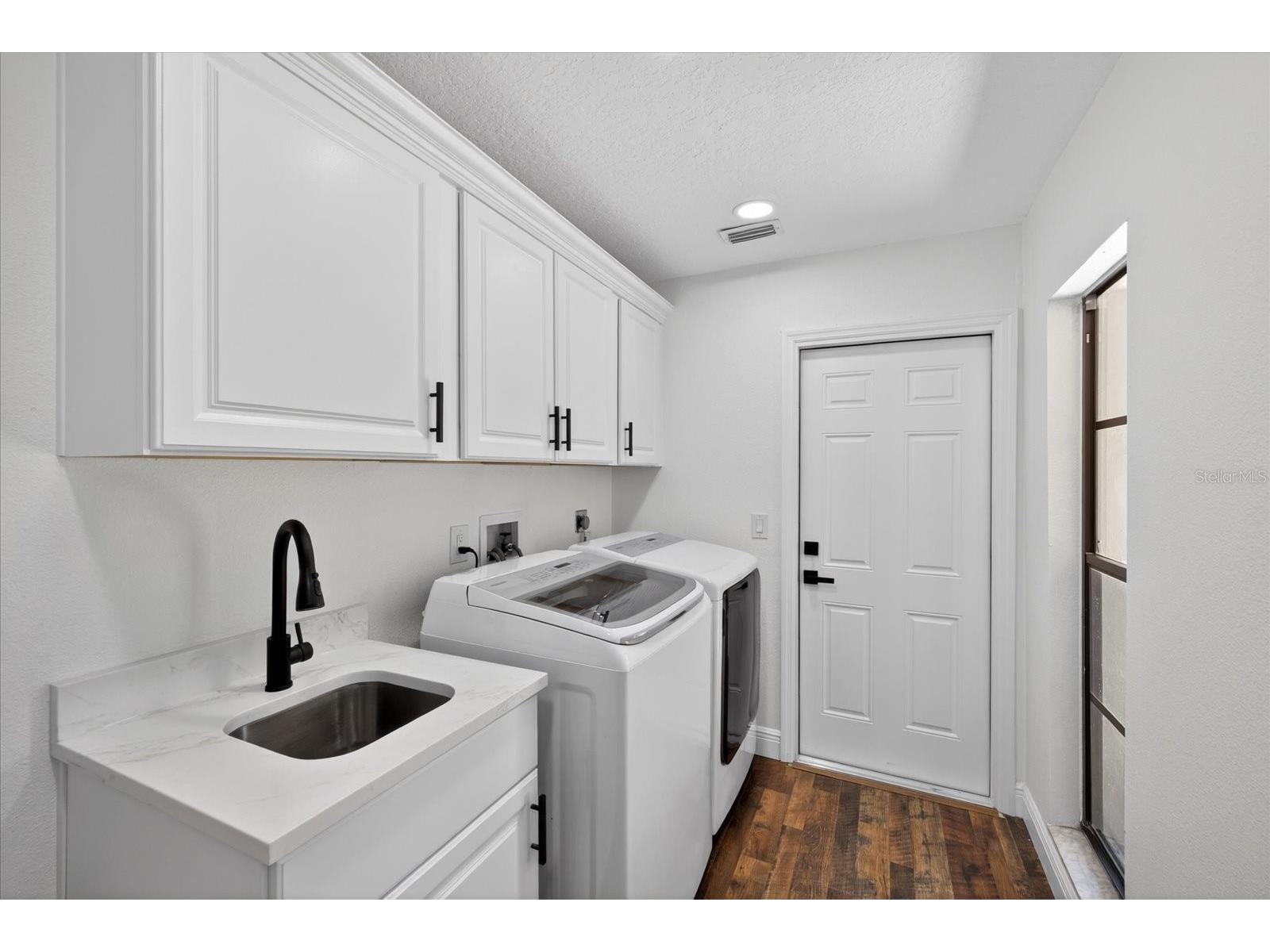 56 Bay Woods Drive Safety Harbor FL 34695 O6414635 image29