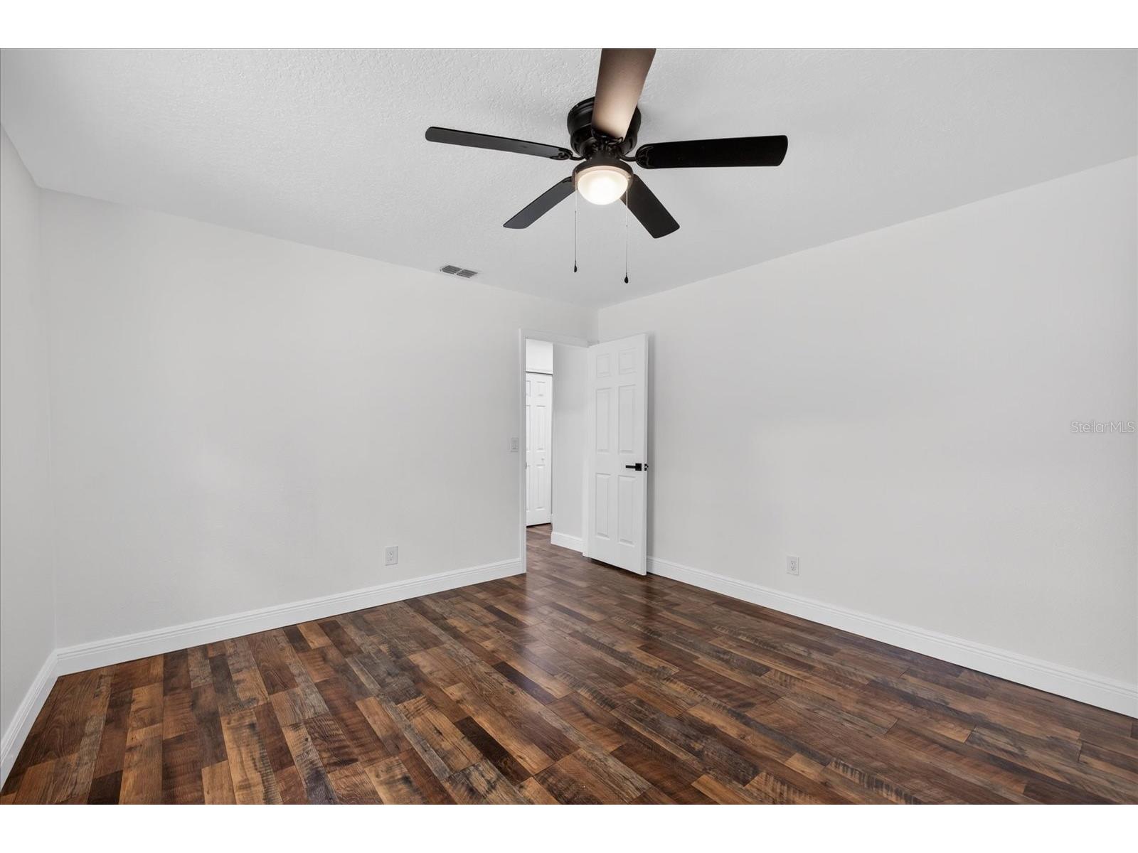 56 Bay Woods Drive Safety Harbor FL 34695 O6414635 image33