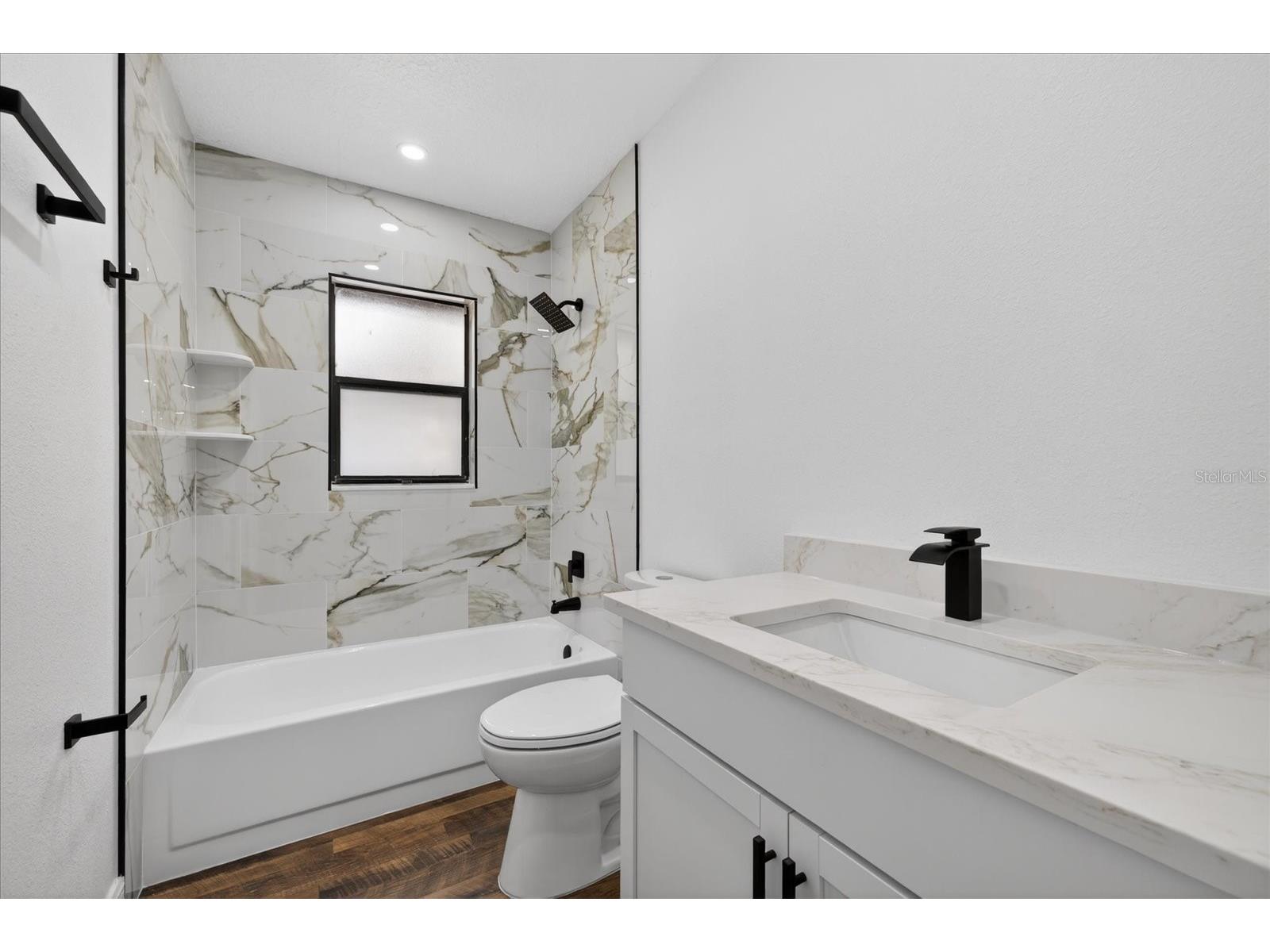 56 Bay Woods Drive Safety Harbor FL 34695 O6414635 image34