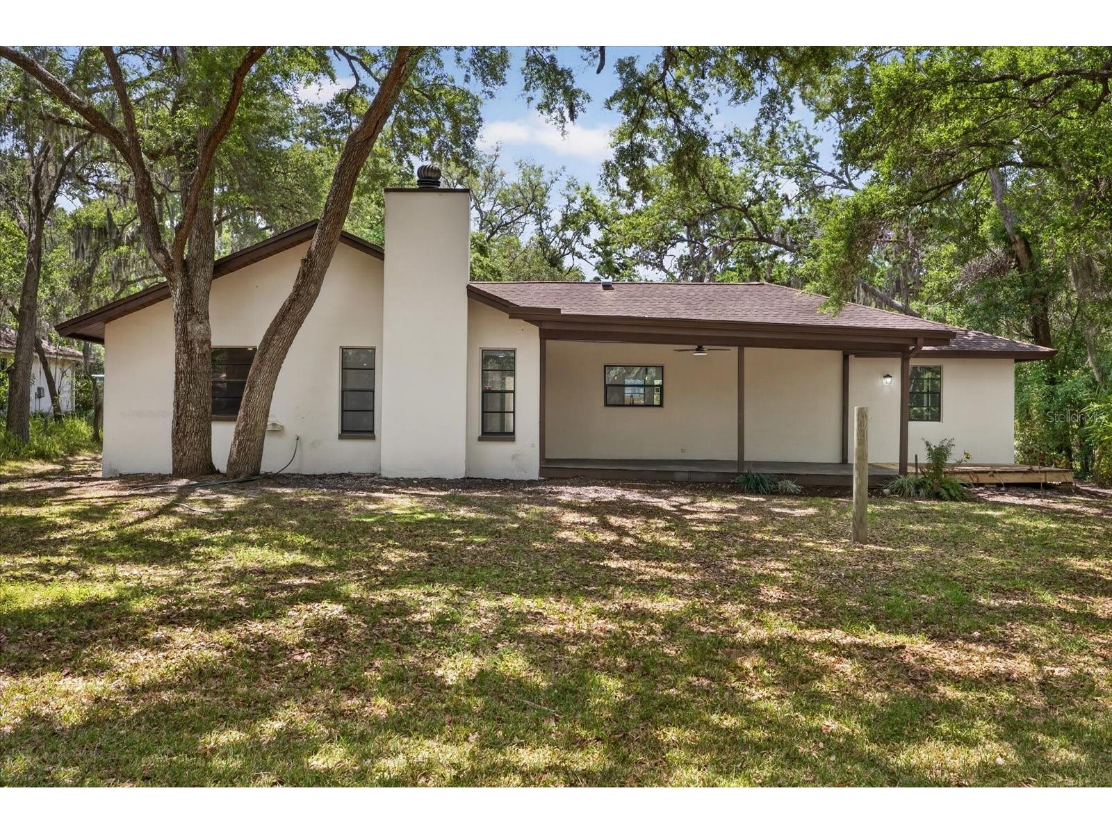 56 Bay Woods Drive Safety Harbor FL 34695 O6414635 image38