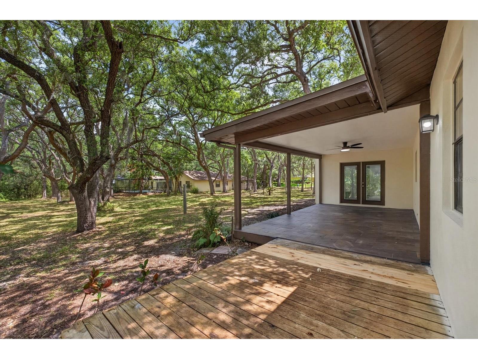 56 Bay Woods Drive Safety Harbor FL 34695 O6414635 image39