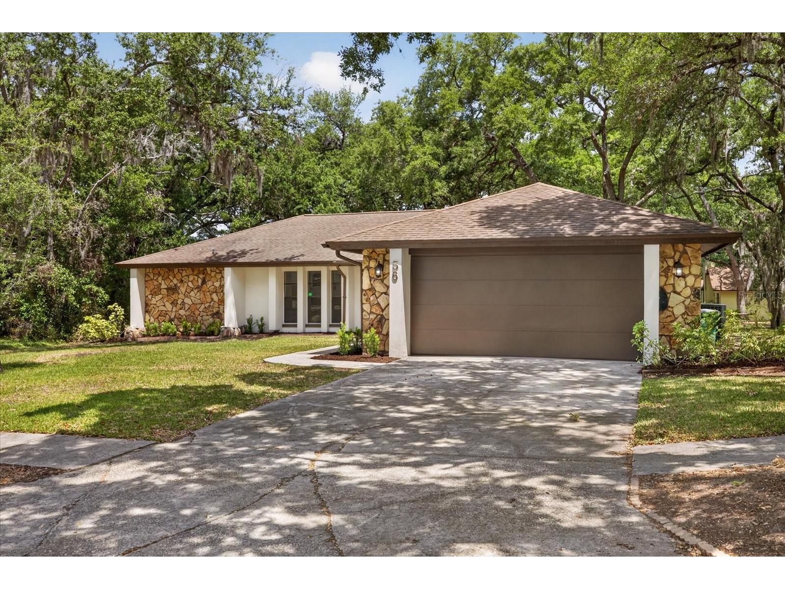 56 Bay Woods Drive Safety Harbor FL 34695 O6414635 image4