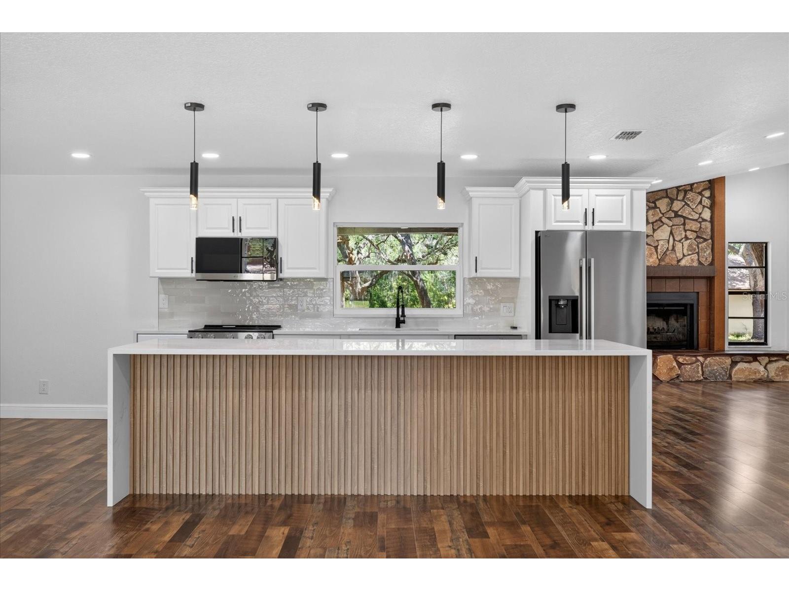 56 Bay Woods Drive Safety Harbor FL 34695 O6414635 image8