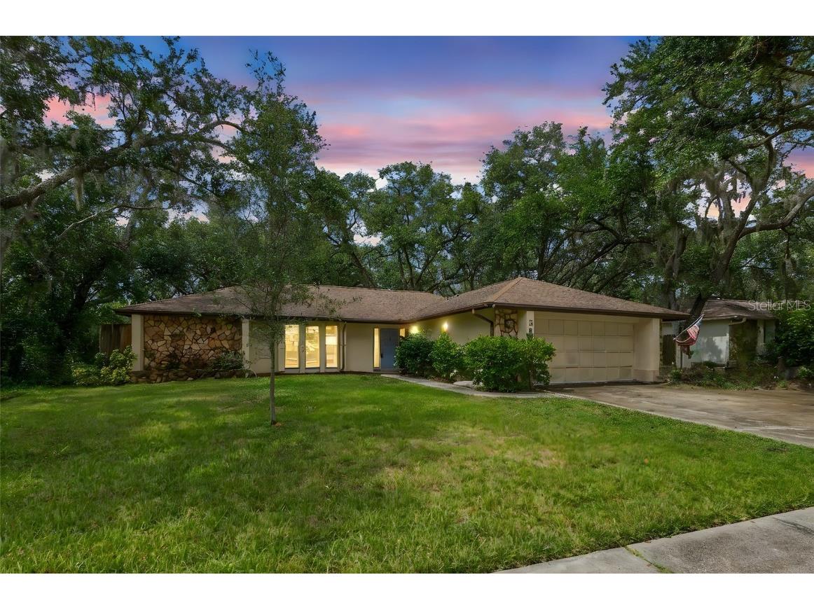 56 Bay Woods Drive Safety Harbor FL 34695 TB8390819 image1